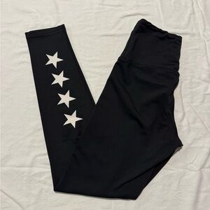 Strut-This | leggings